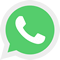 Whatsapp GoPrinting